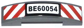 93273pb027